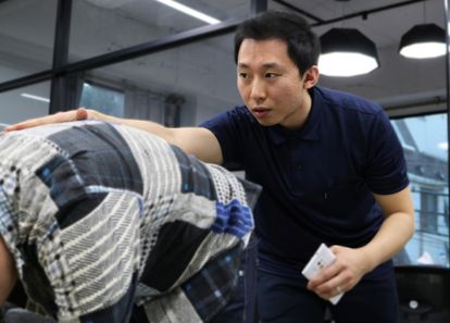 https://cdn.weebur.com/images/V9X9W5FBZEBZ11UKSUMF.JPG 썸네일