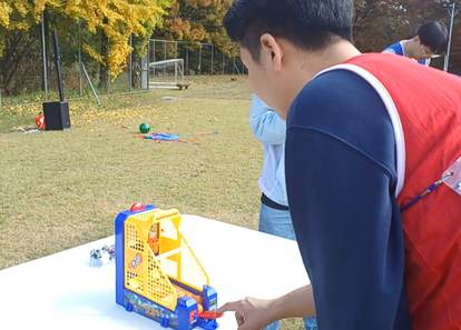 협동피지컬100 기업 미니올림픽 썸네일