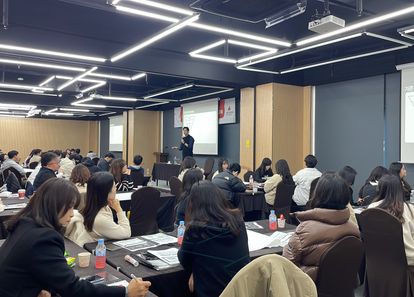 [필수역량] 후기 1100개+ 업무 실력이 좋아지는 문제해결 클래스 썸네일