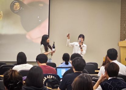 https://cdn.weebur.com/images/VJ4RBY2MFPM7LI3OOVWP.jpg 썸네일