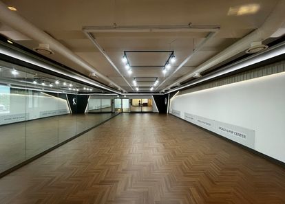 [서울 중구] 월드케이팝센터 썸네일