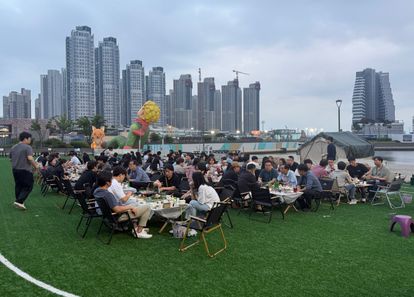 https://cdn.weebur.com/images/VJOJYPY22NXVH9FHB4D0.jpeg 썸네일
