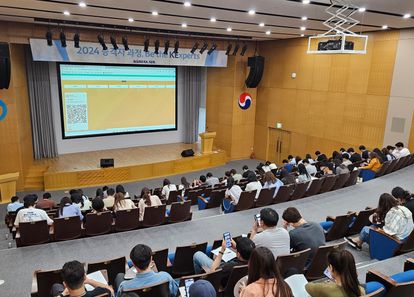 [필수역량] 후기 1100개+ 업무 실력이 좋아지는 문제해결 클래스 썸네일