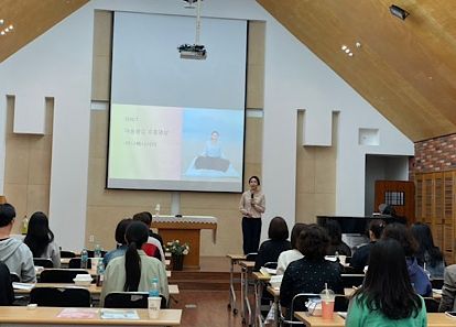 https://cdn.weebur.com/images/VO0ZS4PQLP3S19NS9K8S.jpg 썸네일