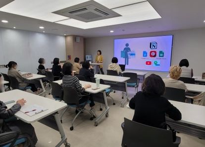 https://cdn.weebur.com/images/VRC2ZMKU37D4ISNBQL1X.jpg 썸네일