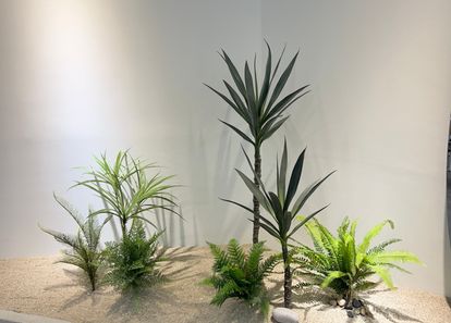 [군자역] 그린라운지 썸네일