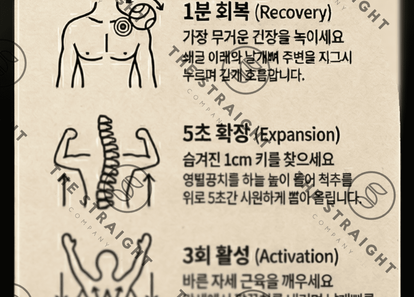 https://cdn.weebur.com/images/VT3FM02MWE7GU0L9OWC9.png 썸네일