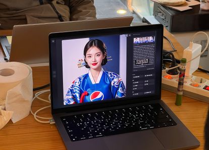 2시간 뚝딱, AI로 만드는 우리 팀 숏폼: AI 숏폼 워크샵 썸네일