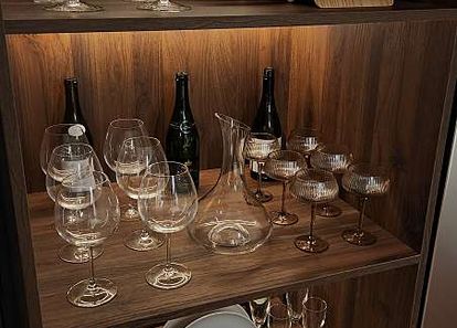 [홍대입구역] 캠퍼블릭 썸네일