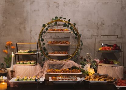 [상수역] 모드라운지 홍대점 썸네일