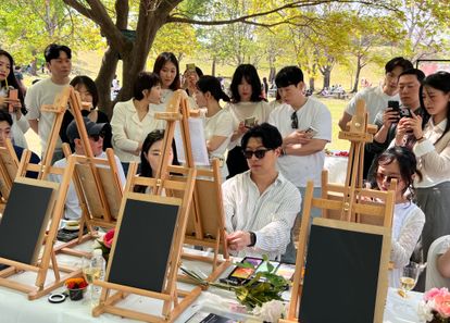 https://cdn.weebur.com/images/W6KBP9WTKY0QWUC7WXV5.jpg 썸네일