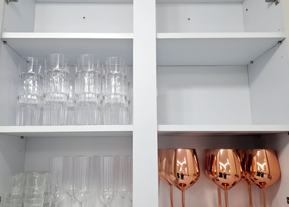 [서울대입구역] 어반클래식 샤로수길점 썸네일