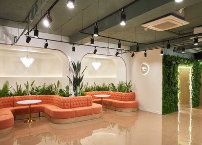 [학동역] 모드라운지 학동점 썸네일