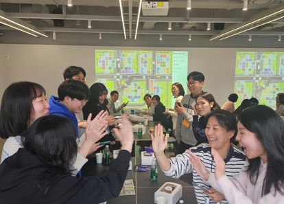 https://cdn.weebur.com/images/WB2DWCPS0QW7UNFVMSI6.jpg 썸네일