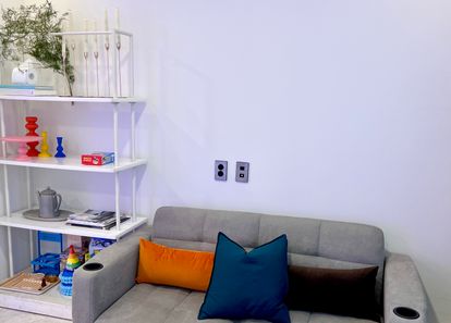 [동대문역사문화공원역] 어반클래식 동대문2호점 썸네일