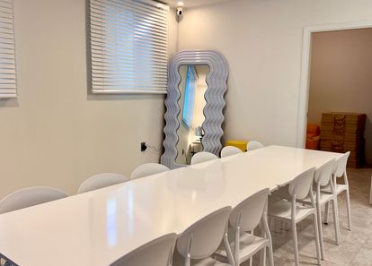 [동대문역사문화공원역] 어반클래식 동대문2호점 썸네일