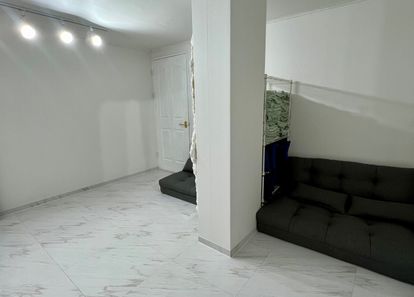 [신림역] 서울 어반클래식 신림점 썸네일