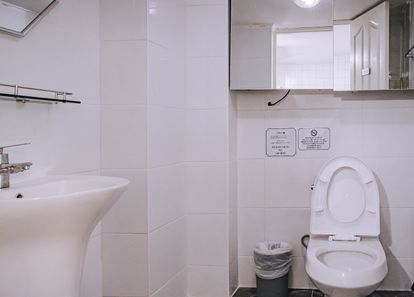 [신림역] 어반클래식 신림점 썸네일