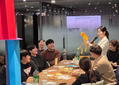 https://cdn.weebur.com/images/WTAVEFHV1ZI3RHDO74AP.jpg 썸네일