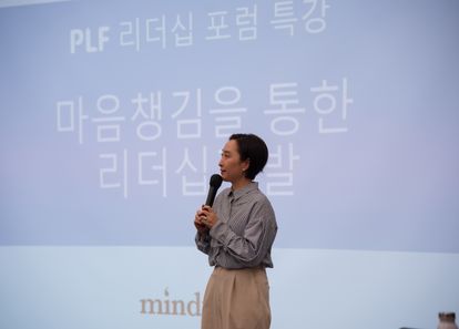 https://cdn.weebur.com/images/X5MTF9EMO2TEVKZQS0W0.jpg 썸네일