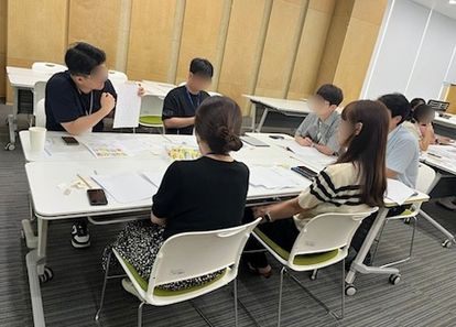 타로와 미술심리로 스트레스 타파! 융합심리상담 썸네일