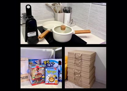 [동대문역사문화공원역] 어반클래식 동대문2호점 썸네일