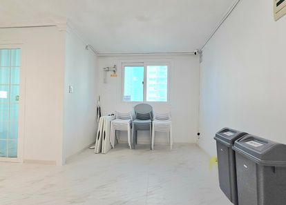 [영등포구청역] 어반클래식 영등포점 썸네일