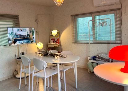 [동대문역사문화공원역] 어반클래식 동대문3호점 썸네일