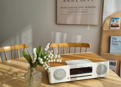 [이대역] 코지플레이스 파티룸 썸네일