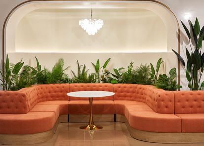 [학동역] 모드라운지 학동점 썸네일