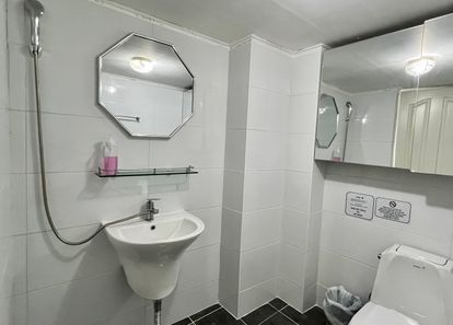 [신림역] 서울 어반클래식 신림점 썸네일