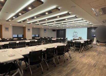 비전을 그리고 손에 쥐는 시간, 슈링클스 <비전사원증> 만들기 썸네일