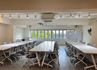 [압구정로데오] 도산프라이빗 썸네일
