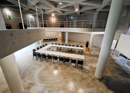 [경기 파주] 원과 호 썸네일