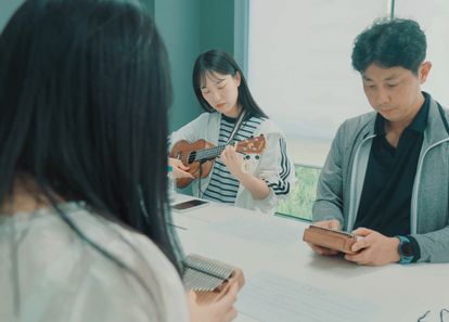 https://cdn.weebur.com/images/Y69H4S7ROL0BI97US8YG.jpg 썸네일