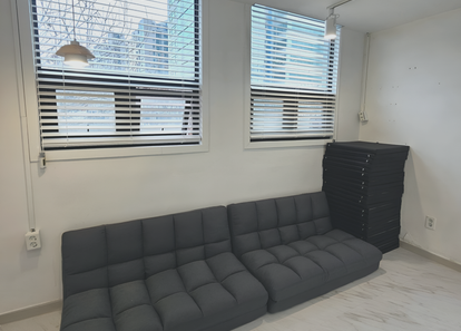 [서울대입구역] 어반클래식 샤로수길점 썸네일