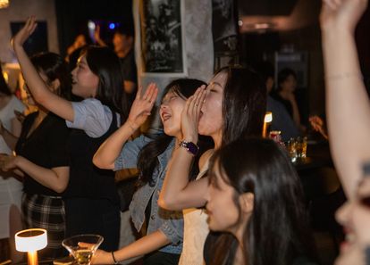 2025 우리 회사 축제 썸네일