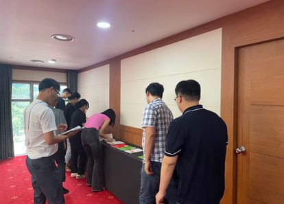 https://cdn.weebur.com/images/YYEIQEN43I3SZS57JN3H.jpg 썸네일