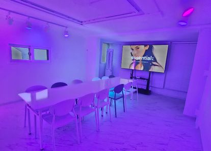 [영등포구청역] 어반클래식 영등포점 썸네일