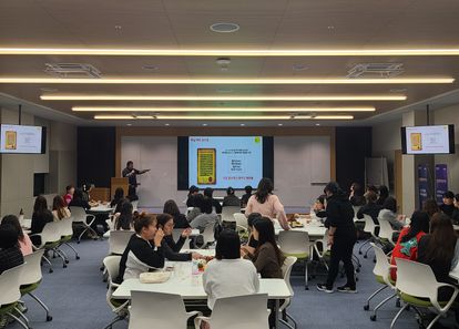 맥주와 여행, 그리고 우리의 이야기 썸네일