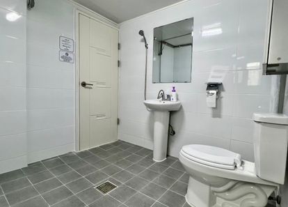 [을지로3가역] 어반클래식 을지로점 썸네일