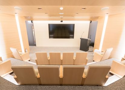 [삼성역] 메디톡스비지니스센터  썸네일