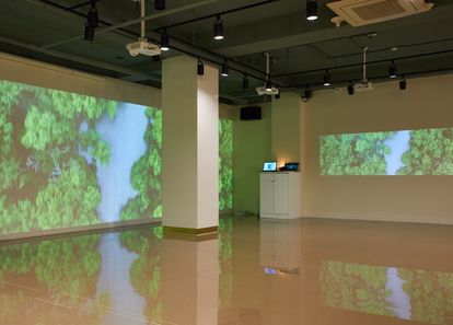 [학동역] 모드라운지 학동점 썸네일