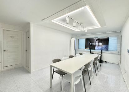 [이수역] 어반클래식 사당이수점 썸네일