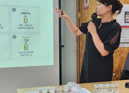https://cdn.weebur.com/images/ZJ7XEGW5BZA72YFJW0QO.jpg 썸네일