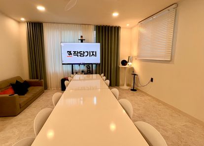 [동대문역사문화공원역] 어반클래식 동대문2호점 썸네일