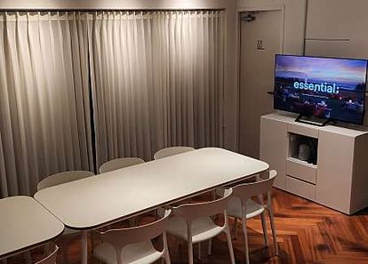 [홍대입구역] 캠퍼블릭 썸네일