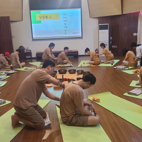 [경기 양평] 활력 리부트 워크샵 1박 2일 패키지  썸네일 이미지 14