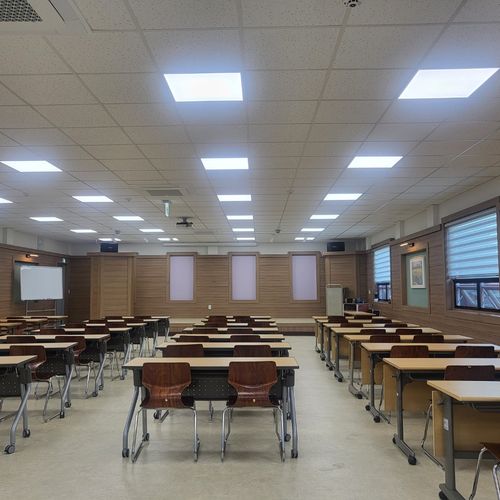 [경기 가평] 오페라하우스 썸네일 이미지 13
