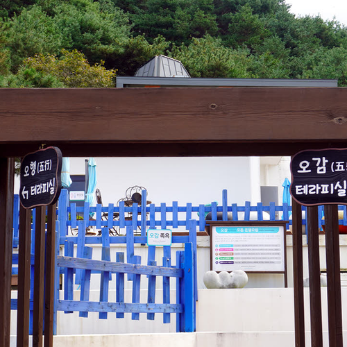 [경기 양평] 활력 리부트 워크샵 1박 2일 패키지  썸네일 이미지 10